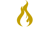 Temanit ® - fire resistant