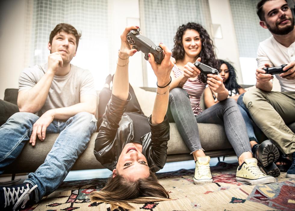 Temanit ® - the most ecological, halogen-free flameretardant plastics on the market - consumer electronic devices Temanit ® - the most ecological, halogen-free flameretardant plastics on the market - consumer electronic devices