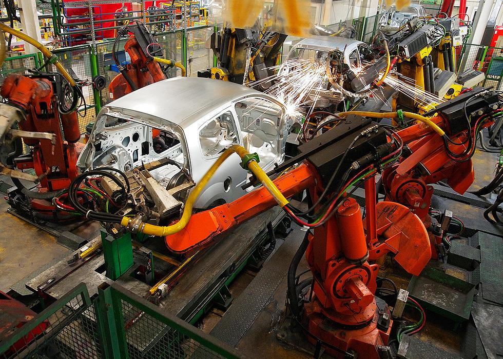 Temanit ® - the most ecological, halogen-free flameretardant plastics on the market - automotive Temanit ® - the most ecological, halogen-free flameretardant plastics on the market - automotive