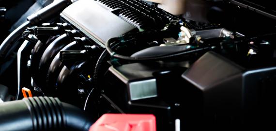 Temanit ® - the most ecological, halogen-free flameretardant plastics on the market - Automotive Applications Temanit ® - the most ecological, halogen-free flameretardant plastics on the market - Automotive Applications